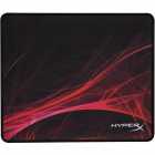 MOUSEPAD HYPERX FURY PRO HX-MPFS-S-SM SPEED