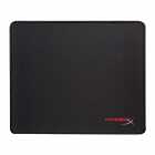 MOUSEPAD HYPERX FURY PRO HX-MPFS-M