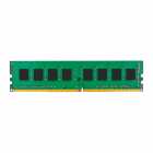 MEM DDR4 8GB 3200 KINGSTON KVR32N22S8/8