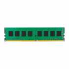 MEM DDR4 8GB 2666 KINGSTON KVR26N19S6/8