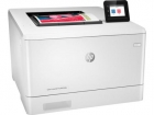 IMP HP LASERJET PRO M454DW COLOR 220V WHITE