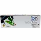 TONER ION HT-CE285A/CE278A/CB435A/CB436A