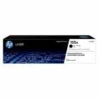 TONER ION HT-W1105A (105A) BLACK