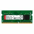 MEM NB DDR4 8GB 3200 KINGSTON KVR32S22S8/8