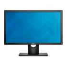 MON 22 DELL E2216HV FULL HD/PRETO