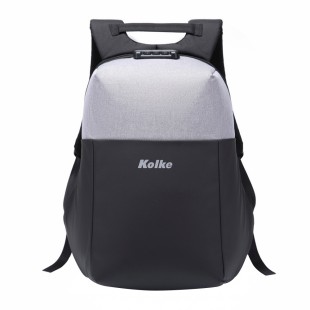 Periféricos | Mochila | Topdek - Informatica e acessorios no